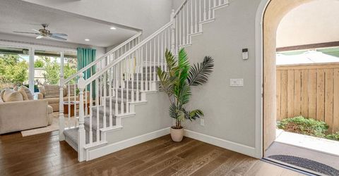601 Lucca Ct, El Dorado Hills, CA 95762 Photo