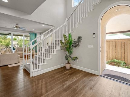 601 Lucca Ct, El Dorado Hills, CA 95762 Photo