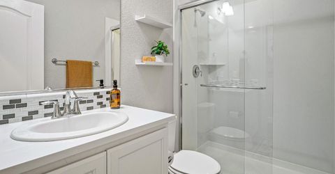 601 Lucca Ct, El Dorado Hills, CA 95762 Photo