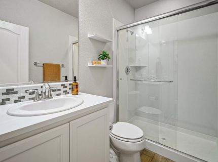 601 Lucca Ct, El Dorado Hills, CA 95762 Photo