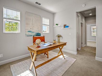 601 Lucca Ct, El Dorado Hills, CA 95762 Photo