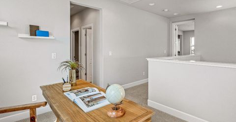 601 Lucca Ct, El Dorado Hills, CA 95762 Photo