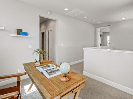 601 Lucca Ct, El Dorado Hills, CA 95762 Photo