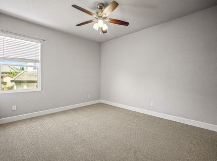 601 Lucca Ct, El Dorado Hills, CA 95762 Photo