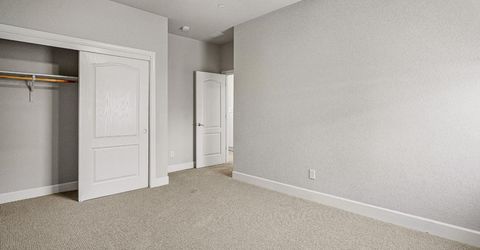 601 Lucca Ct, El Dorado Hills, CA 95762 Photo