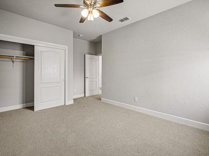601 Lucca Ct, El Dorado Hills, CA 95762 Photo