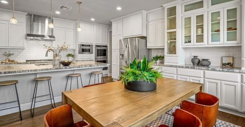 601 Lucca Ct, El Dorado Hills, CA 95762 Photo