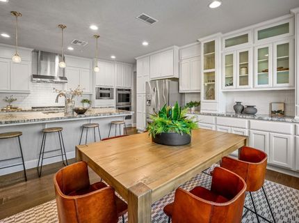 601 Lucca Ct, El Dorado Hills, CA 95762 Photo