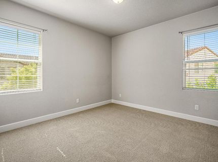601 Lucca Ct, El Dorado Hills, CA 95762 Photo