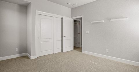 601 Lucca Ct, El Dorado Hills, CA 95762 Photo