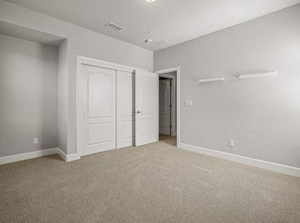 601 Lucca Ct, El Dorado Hills, CA 95762 Photo