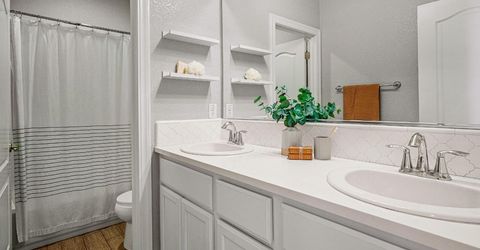 601 Lucca Ct, El Dorado Hills, CA 95762 Photo