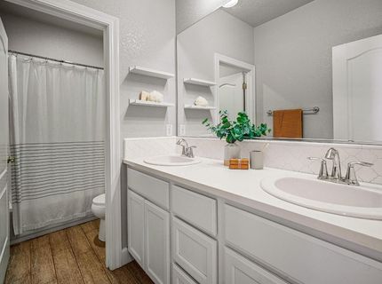601 Lucca Ct, El Dorado Hills, CA 95762 Photo