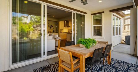 601 Lucca Ct, El Dorado Hills, CA 95762 Photo