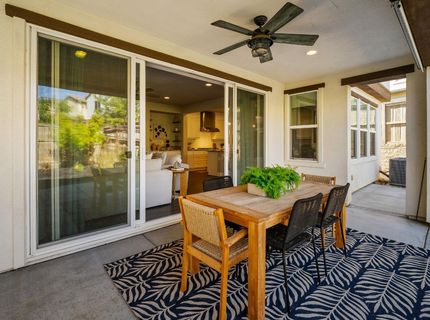 601 Lucca Ct, El Dorado Hills, CA 95762 Photo