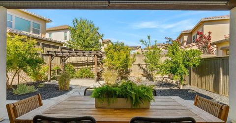 601 Lucca Ct, El Dorado Hills, CA 95762 Photo