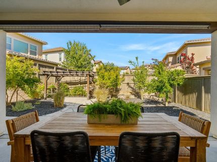 601 Lucca Ct, El Dorado Hills, CA 95762 Photo