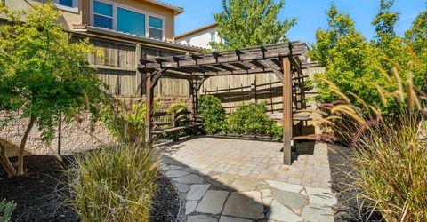 601 Lucca Ct, El Dorado Hills, CA 95762 Photo