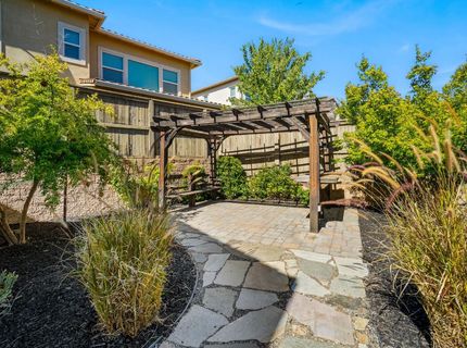 601 Lucca Ct, El Dorado Hills, CA 95762 Photo