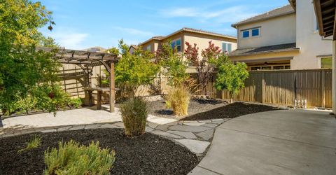 601 Lucca Ct, El Dorado Hills, CA 95762 Photo
