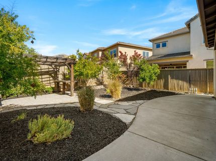 601 Lucca Ct, El Dorado Hills, CA 95762 Photo