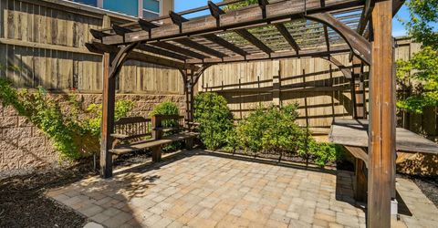 601 Lucca Ct, El Dorado Hills, CA 95762 Photo