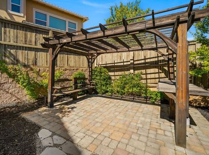 601 Lucca Ct, El Dorado Hills, CA 95762 Photo