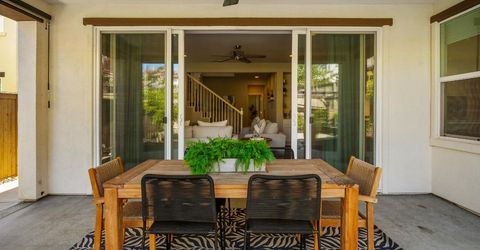 601 Lucca Ct, El Dorado Hills, CA 95762 Photo