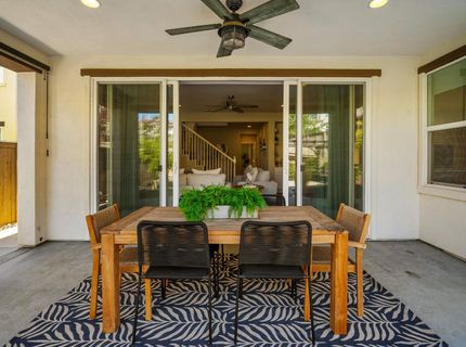 601 Lucca Ct, El Dorado Hills, CA 95762 Photo