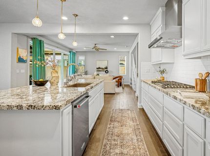 601 Lucca Ct, El Dorado Hills, CA 95762 Photo