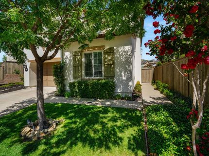 601 Lucca Ct, El Dorado Hills, CA 95762 Photo