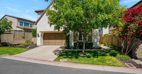 601 Lucca Ct, El Dorado Hills, CA 95762 Photo