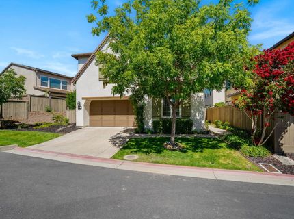 601 Lucca Ct, El Dorado Hills, CA 95762 Photo