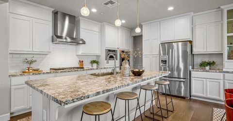 601 Lucca Ct, El Dorado Hills, CA 95762 Photo
