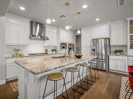 601 Lucca Ct, El Dorado Hills, CA 95762 Photo