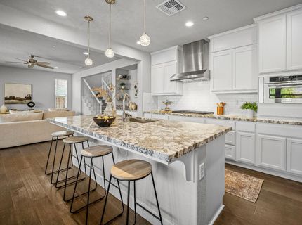 601 Lucca Ct, El Dorado Hills, CA 95762 Photo