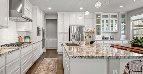 601 Lucca Ct, El Dorado Hills, CA 95762 Photo