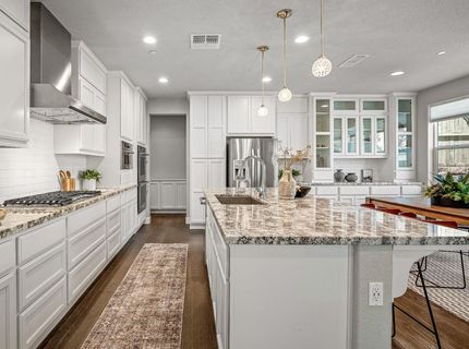 601 Lucca Ct, El Dorado Hills, CA 95762 Photo