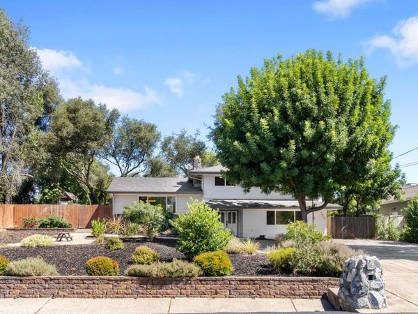 7575 Red Bud Rd, Granite Bay, CA 95746