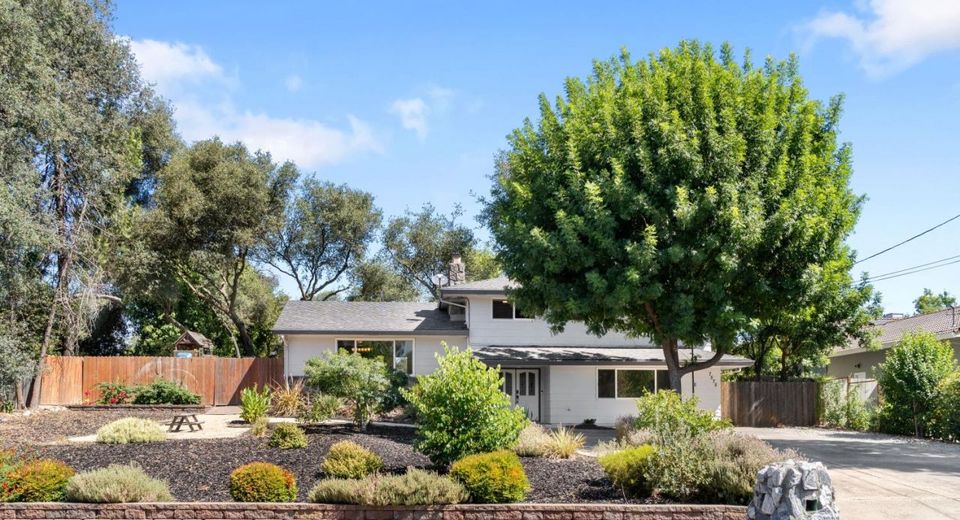7575 Red Bud Rd, Granite Bay, CA 95746 Photo