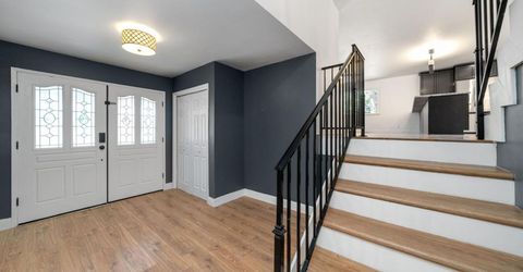 7575 Red Bud Rd, Granite Bay, CA 95746 Photo
