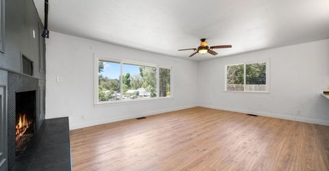 7575 Red Bud Rd, Granite Bay, CA 95746 Photo