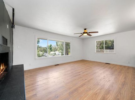 7575 Red Bud Rd, Granite Bay, CA 95746 Photo