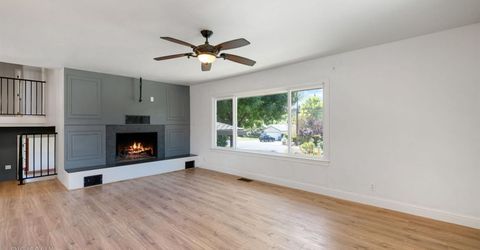 7575 Red Bud Rd, Granite Bay, CA 95746 Photo