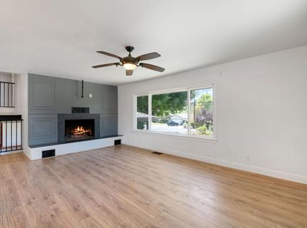 7575 Red Bud Rd, Granite Bay, CA 95746 Photo
