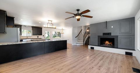 7575 Red Bud Rd, Granite Bay, CA 95746 Photo