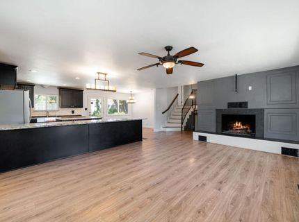 7575 Red Bud Rd, Granite Bay, CA 95746 Photo