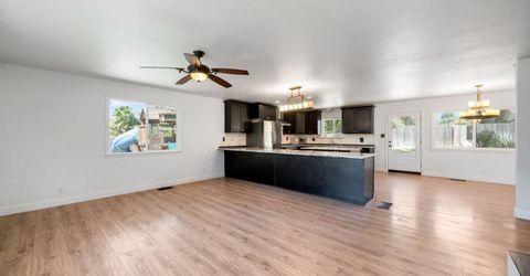 7575 Red Bud Rd, Granite Bay, CA 95746 Photo
