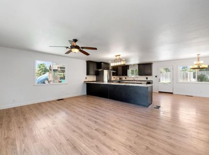 7575 Red Bud Rd, Granite Bay, CA 95746 Photo
