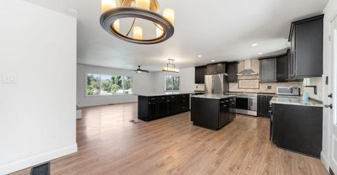 7575 Red Bud Rd, Granite Bay, CA 95746 Photo